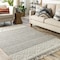 Livabliss Lucia LCI-2302 Handmade Area Rug LCI2302-69 - alternate 5